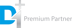daikin-premium-partner-250x100-1.png