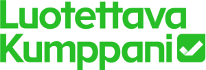 luotettava-kumppani-logo-e1620129154361.png